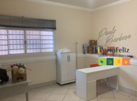 iportofeliz-imobiliaria-porto-feliz-comercial-avenida-getulio-vargas03