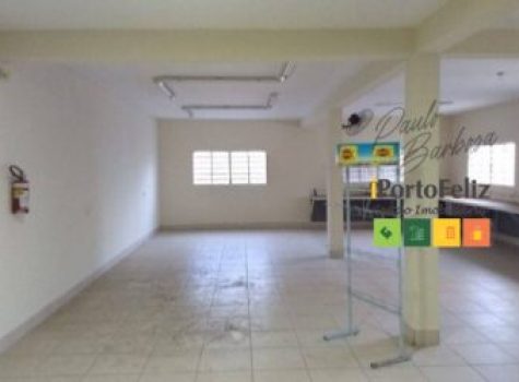 iportofeliz-imobiliaria-porto-feliz-comercial-avenida-getulio-vargas04