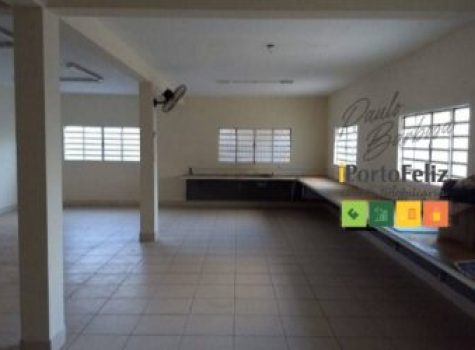 iportofeliz-imobiliaria-porto-feliz-comercial-avenida-getulio-vargas05