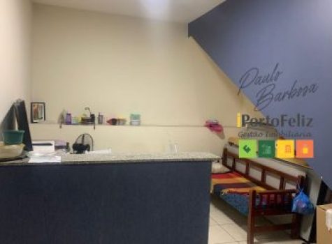 iportofeliz-imobiliaria-porto-feliz-comercial-avenida-getulio-vargas06