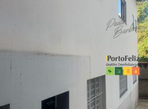 iportofeliz-imobiliaria-porto-feliz-comercial-avenida-getulio-vargas07