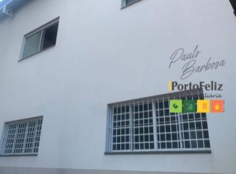 iportofeliz-imobiliaria-porto-feliz-comercial-avenida-getulio-vargas08