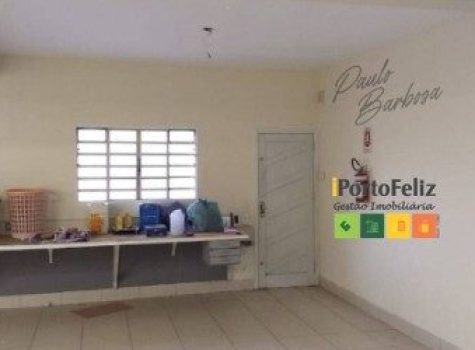 iportofeliz-imobiliaria-porto-feliz-comercial-avenida-getulio-vargas09