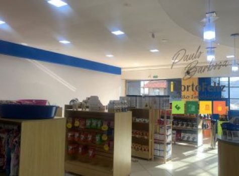 iportofeliz-imobiliaria-porto-feliz-comercial-avenida-getulio-vargas11