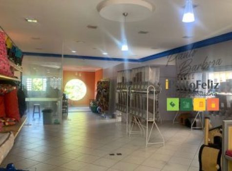 iportofeliz-imobiliaria-porto-feliz-comercial-avenida-getulio-vargas12