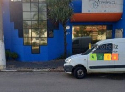 iportofeliz-imobiliaria-porto-feliz-comercial-avenida-getulio-vargas13