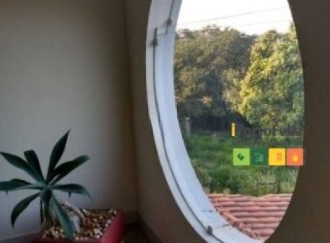 iportofeliz-imobiliaria-porto-feliz-comercial-avenida-getulio-vargas14