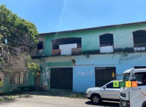 iportofeliz-imobiliaria-porto-feliz-comercial-avenida-monsenhor-seckler2