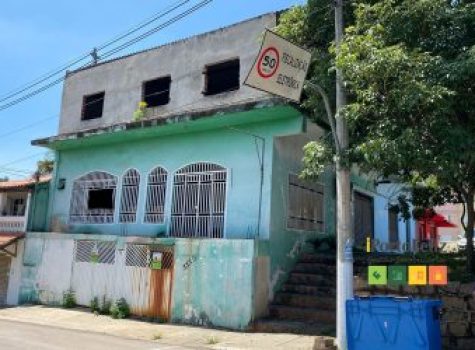 iportofeliz-imobiliaria-porto-feliz-comercial-avenida-monsenhor-seckler3