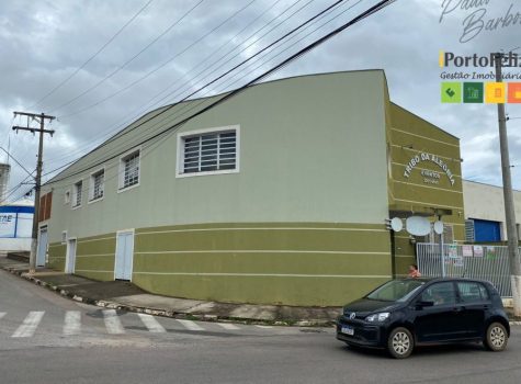 iportofeliz-imobiliaria-porto-feliz-comercial-belo-alto21