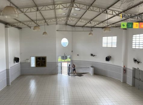 iportofeliz-imobiliaria-porto-feliz-comercial-belo-alto22