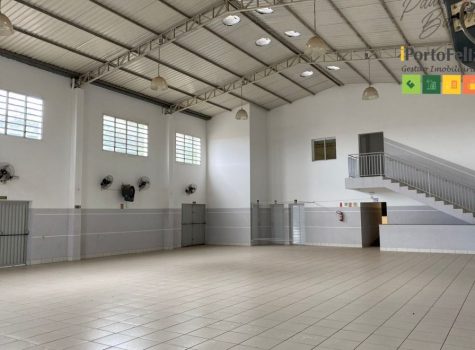 iportofeliz-imobiliaria-porto-feliz-comercial-belo-alto24