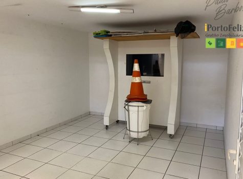 iportofeliz-imobiliaria-porto-feliz-comercial-belo-alto25