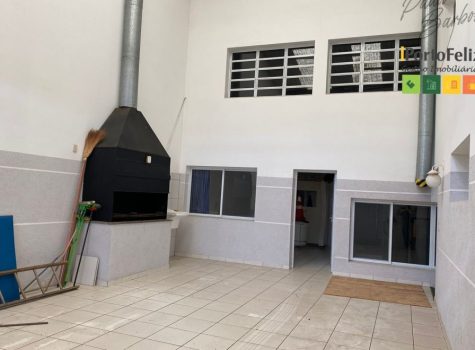 iportofeliz-imobiliaria-porto-feliz-comercial-belo-alto26