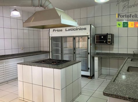 iportofeliz-imobiliaria-porto-feliz-comercial-belo-alto28