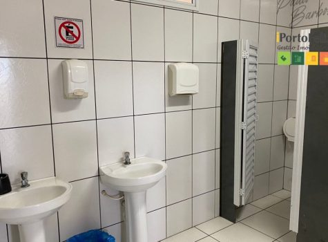 iportofeliz-imobiliaria-porto-feliz-comercial-belo-alto29