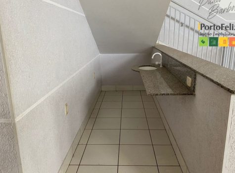 iportofeliz-imobiliaria-porto-feliz-comercial-belo-alto30