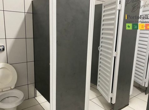 iportofeliz-imobiliaria-porto-feliz-comercial-belo-alto31