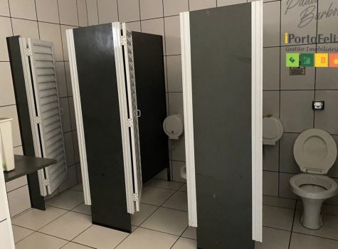 iportofeliz-imobiliaria-porto-feliz-comercial-belo-alto32