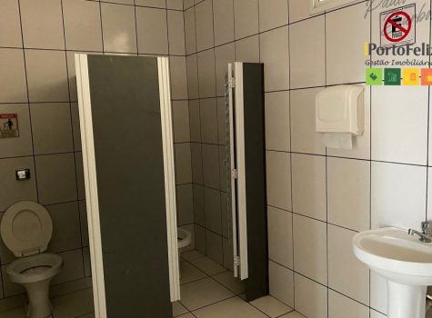 iportofeliz-imobiliaria-porto-feliz-comercial-belo-alto33