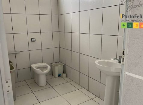 iportofeliz-imobiliaria-porto-feliz-comercial-belo-alto34