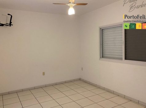 iportofeliz-imobiliaria-porto-feliz-comercial-belo-alto35