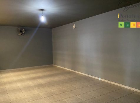iportofeliz-imobiliaria-porto-feliz-comercial-belo-alto36