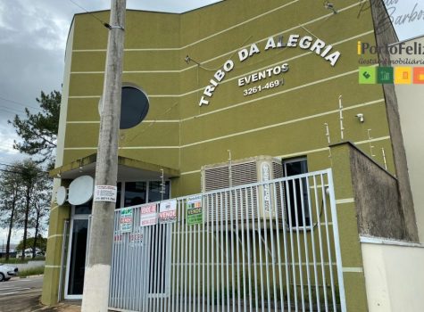 iportofeliz-imobiliaria-porto-feliz-comercial-belo-alto39