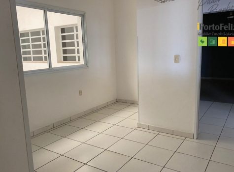 iportofeliz-imobiliaria-porto-feliz-comercial-belo-alto40
