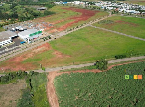 iportofeliz-imobiliaria-porto-feliz-comercial-bom-retiro06