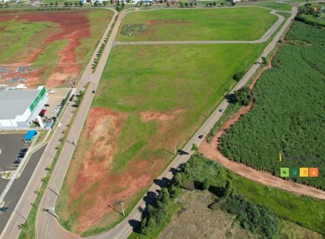 iportofeliz-imobiliaria-porto-feliz-comercial-bom-retiro07