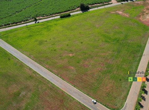 iportofeliz-imobiliaria-porto-feliz-comercial-bom-retiro08