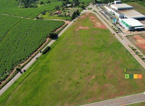 iportofeliz-imobiliaria-porto-feliz-comercial-bom-retiro09