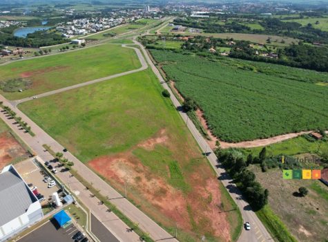 iportofeliz-imobiliaria-porto-feliz-comercial-bom-retiro10