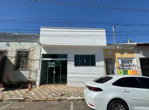 iportofeliz-imobiliaria-porto-feliz-comercial-centro01-1