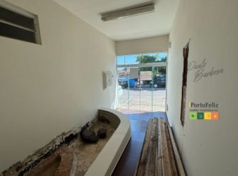 iportofeliz-imobiliaria-porto-feliz-comercial-centro02