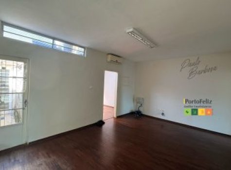 iportofeliz-imobiliaria-porto-feliz-comercial-centro03