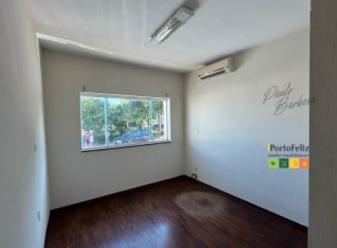 iportofeliz-imobiliaria-porto-feliz-comercial-centro04