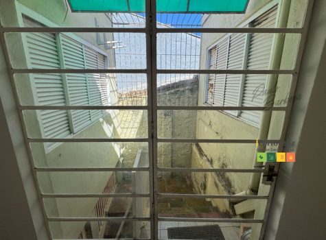 iportofeliz-imobiliaria-porto-feliz-comercial-centro05