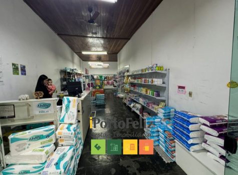 iportofeliz-imobiliaria-porto-feliz-comercial-centro09