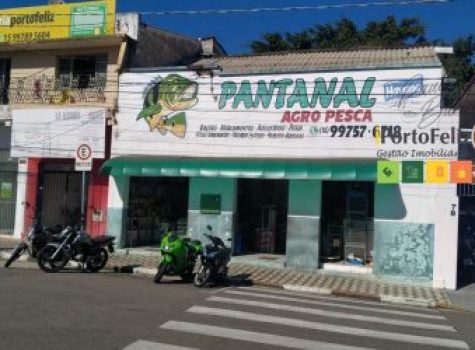 iportofeliz-imobiliaria-porto-feliz-comercial-centro1