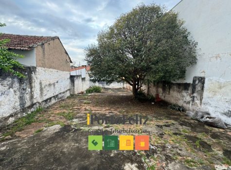 iportofeliz-imobiliaria-porto-feliz-comercial-centro1