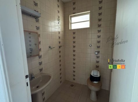iportofeliz-imobiliaria-porto-feliz-comercial-centro10