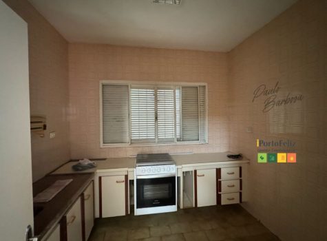 iportofeliz-imobiliaria-porto-feliz-comercial-centro11