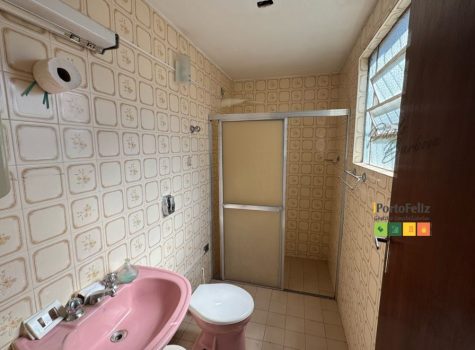 iportofeliz-imobiliaria-porto-feliz-comercial-centro12