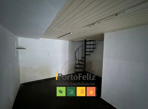 iportofeliz-imobiliaria-porto-feliz-comercial-centro12