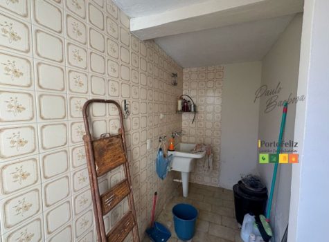 iportofeliz-imobiliaria-porto-feliz-comercial-centro13