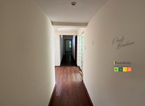 iportofeliz-imobiliaria-porto-feliz-comercial-centro14