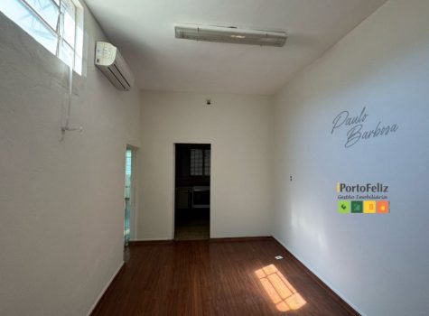 iportofeliz-imobiliaria-porto-feliz-comercial-centro15
