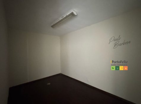 iportofeliz-imobiliaria-porto-feliz-comercial-centro16